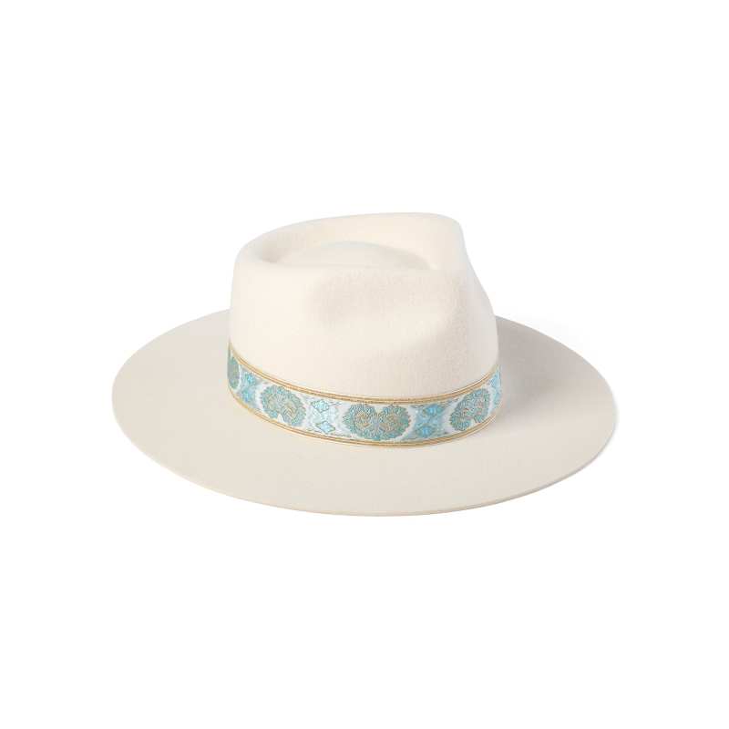 Aqua Beverly